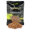 Stég Fermented Tigernut horgászmag 900 g