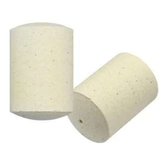 Stég Busa Tabletta Yoghurt-scopex busa tabletta 3 db