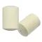 Stég Busa Tabletta Yoghurt-scopex busa tabletta 3 db