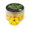 Stég Smoke Ball Banana 11 mm 15 g wafter csali