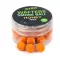 Stég Smoke Ball Honey 11 mm 15 g wafter csali