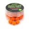 Stég Smoke Ball Mango 11 mm 15 g wafter csali