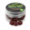 Stég Smoke Ball Sausage 11 mm 15 g wafter csali