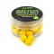 Stég Smoke Ball Pineapple 11 mm 15 g wafter csali