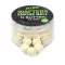 Stég Smoke Ball N-butyric 11 mm 15 g wafter csali