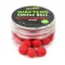 Stég Smoke Ball Strawberry 11 mm 15 g wafter csali