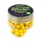 Stég Smoke Ball Banana 7–9 mm 15 g wafter csali