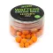 Stég Smoke Ball Honey 7–9 mm 15 g wafter csali