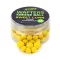 Stég Smoke Ball Sweet Corn 7–9 mm 15 g wafter csali