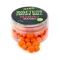 Stég Smoke Ball Mango 7–9 mm 15 g wafter csali