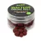 Stég Smoke Ball Sausage 7–9 mm 15 g wafter csali