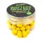 Stég Smoke Ball Pineapple 7–9 mm 15 g wafter csali