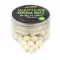Stég Smoke Ball N-butyric 7–9 mm 15 g wafter csali