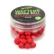 Stég Smoke Ball Strawberry 7–9 mm 15 g wafter csali