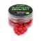 Stég Smoke Ball Paprika Bread 7–9 mm 15 g wafter csali