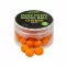 Stég Smoke Ball Cheese 11 mm 15 g wafter csali