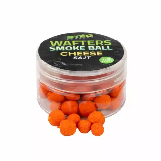 Stég Smoke Ball Cheese 7–9 mm 15 g wafter csali