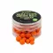 Stég Smoke Ball Cheese 7–9 mm 15 g wafter csali