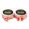 Stég Soluble Upters Color Ball Hot Pepper 12 mm 30 g wafter csali