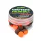 Stég Color Ball Chocolate-orange 11 mm 15 g wafter csali