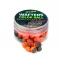 Stég Color Ball Chocolate-orange 7–9 mm 15 g wafter csali