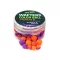 Stég Color Ball Peach-plum 7–9 mm 15 g wafter csali