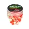 Stég Color Ball Paprika Bread 7–9 mm 15 g wafter csali