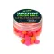 Stég Color Ball Chili-mango 7–9 mm 15 g wafter csali