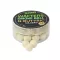 Stég Smoke Ball N-butryc Acid 14 mm 40 g wafter csali