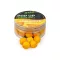 Stég Smoke Ball Pineapple 14 mm 25 g pop-up csali