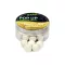 Stég Smoke Ball N-butyric Acid-sweetcorn 14 mm 25 g pop-up csali