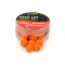 Stég Smoke Ball Chili-mango 14 mm 25 g pop-up csali