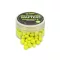 Stég Method Pro Pineapple 6–7 mm 15 g wafter csali