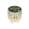 Stég Method Pro N-butyric Acid Corn 6–7 mm 15 g wafter csali