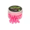 Stég Method Pro Strawberry Halibut 6–7 mm 15 g wafter csali