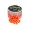 Stég Method Pro Chili Mango 6–7 mm 15 g wafter csali