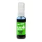 Stég Clini Carp 30 ml sebfertőtlenítő