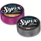 Kryston Synx Stiff Coated 20 m 20 lb barna fonott előkezsinór