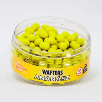 Motaba Carp Ananász 10 mm wafter csali
