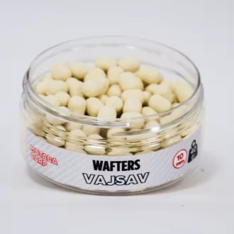Motaba Carp Vajsav 10 mm wafter csali