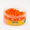 Motaba Carp Mango 10 mm wafter csali