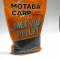 Motaba Carp Amino Pellet Mix 800 g etetőpellet