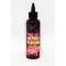 Motaba Carp Method Flavour Szuper Red Krill aromagél