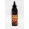 Motaba Carp Method Flavour Csoki-narancs Smoke aromagél