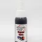 Motaba Carp Smoke Method Super Red aromaspray