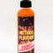 Motaba Carp Method Flavour Ördög Nyelve Capsicum aromagél