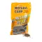 Motaba Carp Method Pellet Mangó-vajsav 3 mm 800 g etetőpellet