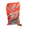 Motaba Carp Method Pellet Máj-fűszer 3 mm 800 g etetőpellet