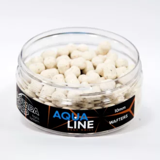 Motaba Carp Aqua Line Krill 10 mm wafter csali