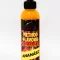 Motaba Carp Method Flavour Ananász Smoke aromagél